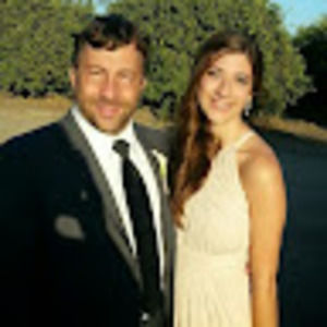 Meet your Posher, Gary